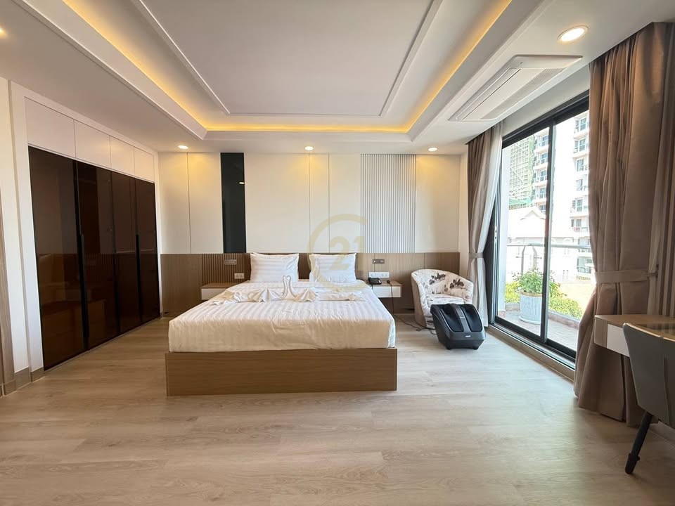492350328_1751023952510074_1416098696890031269_n PREMIUM FOUR BEDROOM FOR RENT