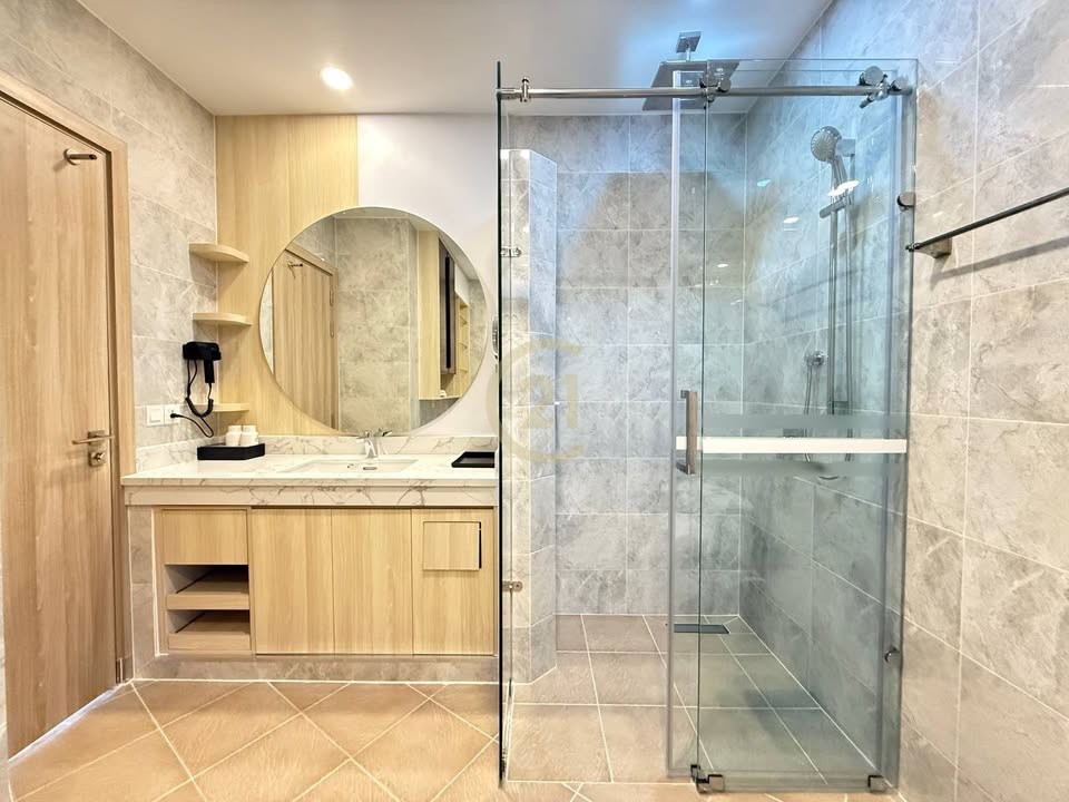 492570594_1751020249177111_8048051668813552882_n PREMIUM FOUR BEDROOM FOR RENT