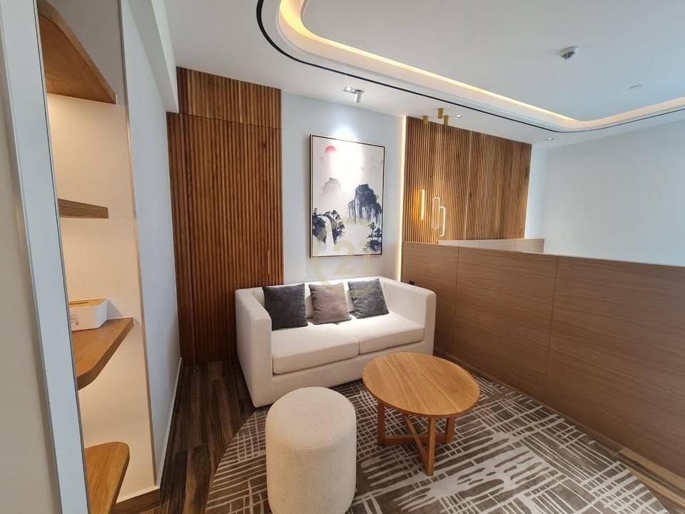 COZY STUDIO ROOM FOR RENT AT TTP