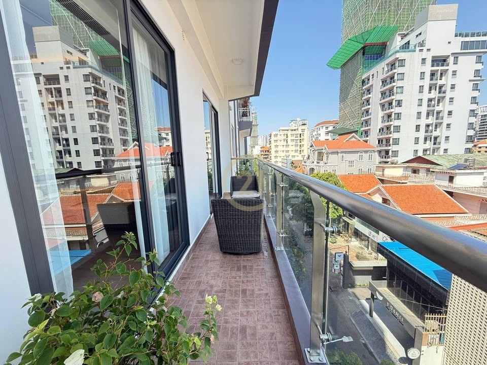 493139877_1751023199176816_7524255955425340992_n PREMIUM FOUR BEDROOM FOR RENT