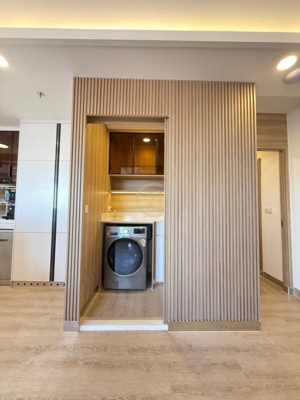 PREMIUM FOUR BEDROOM FOR RENT