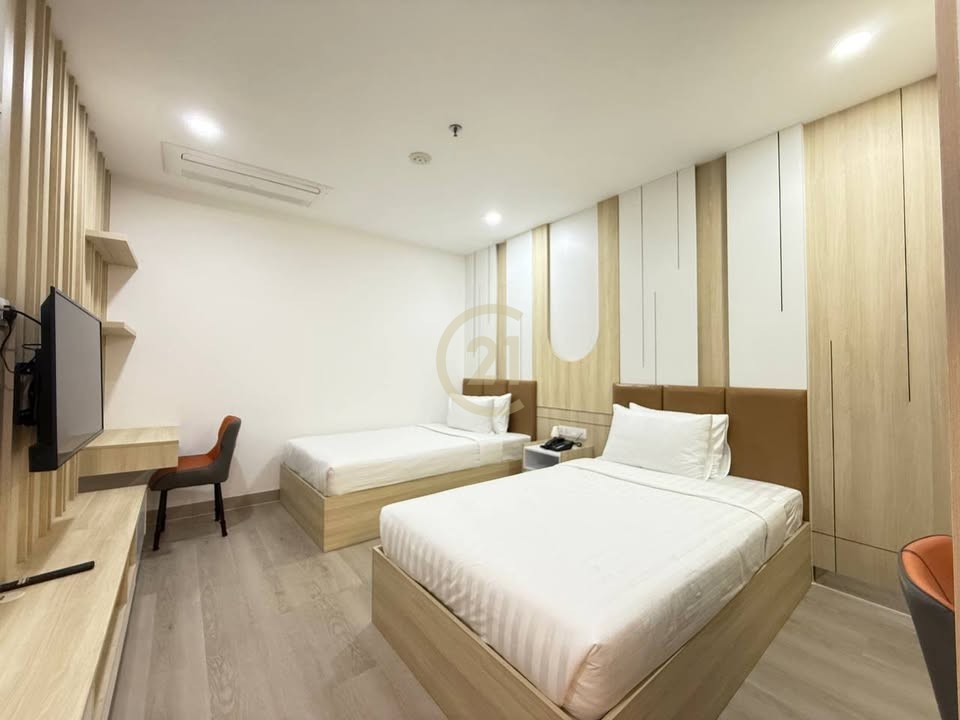 493724454_1751020779177058_1797524005551123314_n PREMIUM FOUR BEDROOM FOR RENT