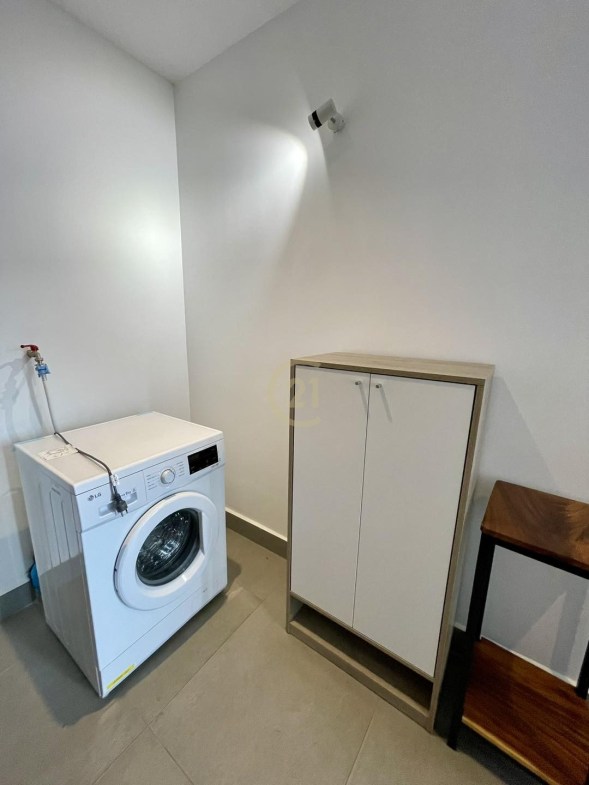 DUPLEX TWO BEDROOM FOR RENT