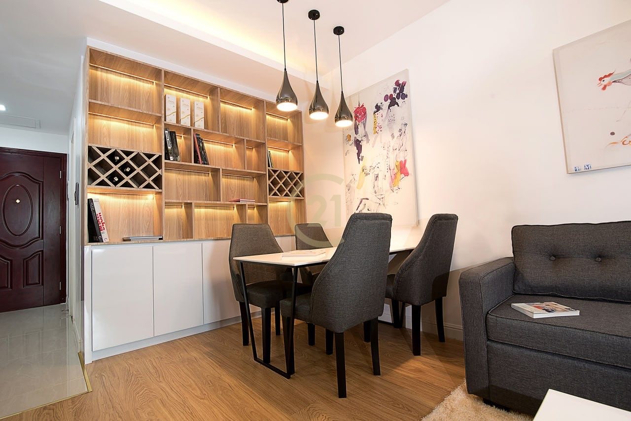 496299240_122180180936320065_1729555842831004852_n LOVELY ONE BEDROOM FOR RENT AT OLYMPIA