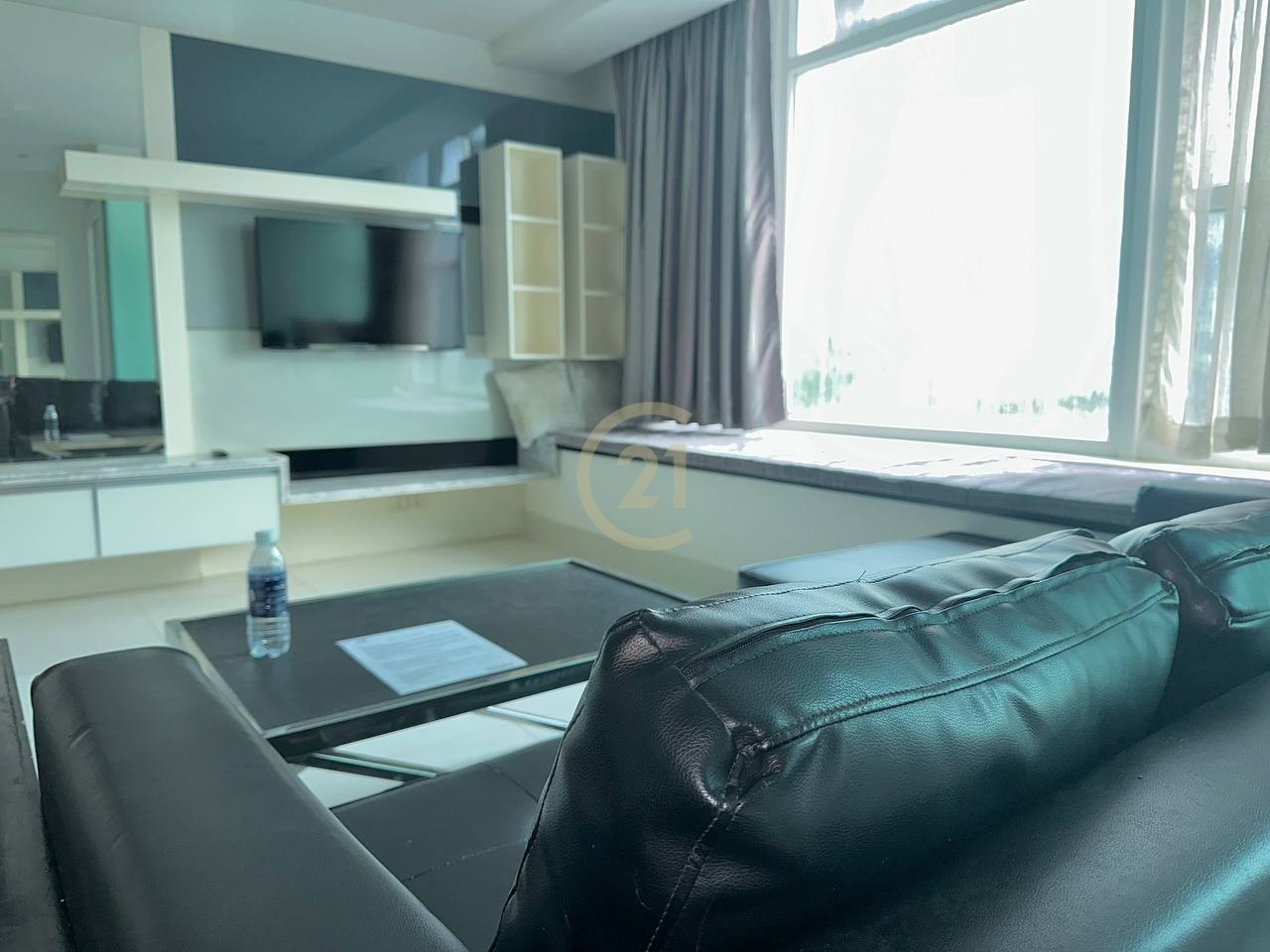 500037537_1039257814982526_1006997036953122371_n WESTERN TWO BEDROOM FOR RENT AT BKK1