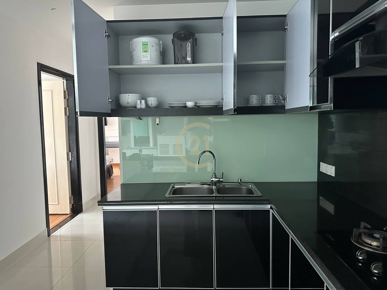 500169449_1039257704982537_2434056150487852154_n WESTERN TWO BEDROOM FOR RENT AT BKK1