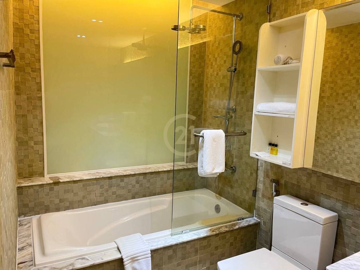 500201253_1039257818315859_3785782720890059479_n WESTERN TWO BEDROOM FOR RENT AT BKK1