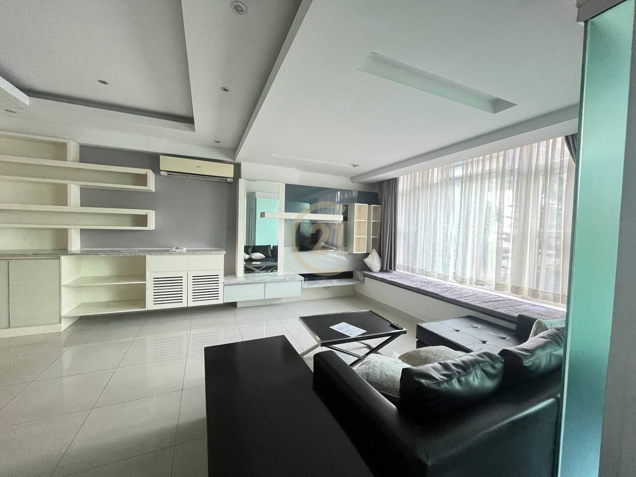 500639865_1039257711649203_4973264772214705529_n (1) WESTERN TWO BEDROOM FOR RENT AT BKK1
