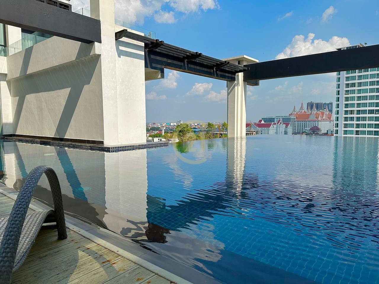 500707464_1039257834982524_5196285894896538872_n WESTERN TWO BEDROOM FOR RENT AT BKK1