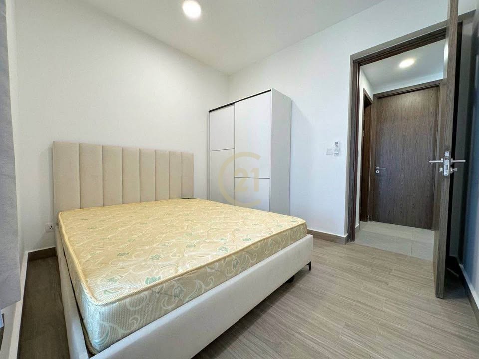 503195196_2891723887678135_3066347512455773838_n COZY TWO BEDROOM FOR RENT