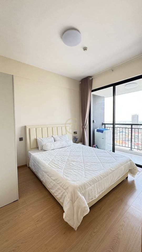 503245289_2592541647750467_1619161481355627366_n LOVELY ONE BEDROOM FOR RENT AT BTB
