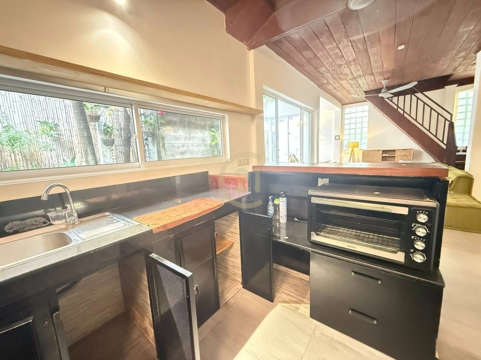 503342834_1781610246118111_1971831760865264368_n RENOVATED THREE BEDROOM FOR RENT AT BTB