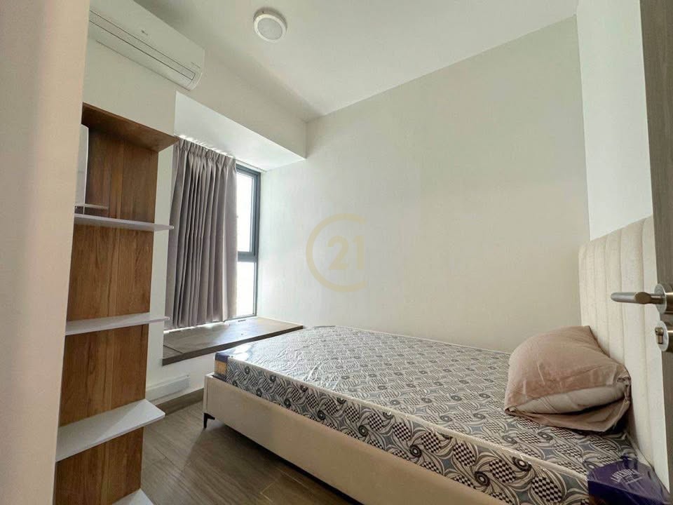 503506138_682184638114343_7285104266695221899_n COZY TWO BEDROOM FOR RENT
