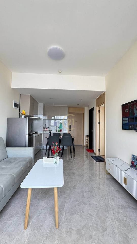 503691223_2592541644417134_4917699021892084868_n LOVELY ONE BEDROOM FOR RENT AT BTB