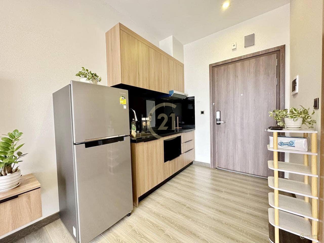 503691680_2285051101911565_134938778385091218_n Cozy 1BR with Balcony for rent