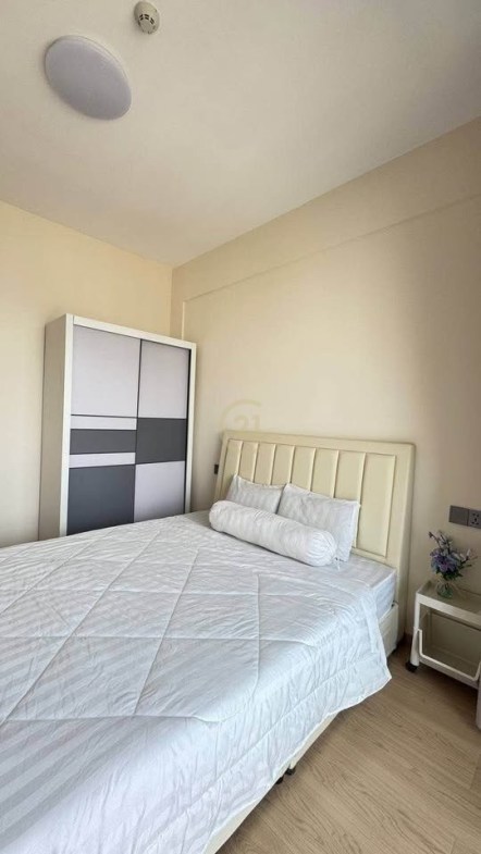 LOVELY ONE BEDROOM FOR RENT AT BTB