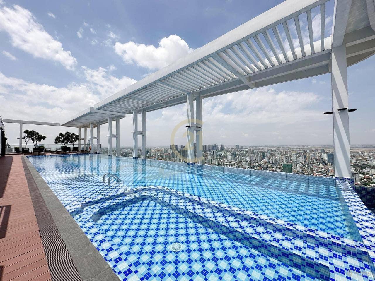 503856767_2285051078578234_7455916770696599221_n Cozy 1BR with Balcony for rent