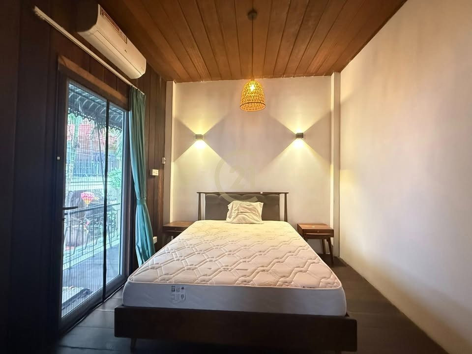 503865969_1781610269451442_8856128423690952855_n RENOVATED THREE BEDROOM FOR RENT AT BTB
