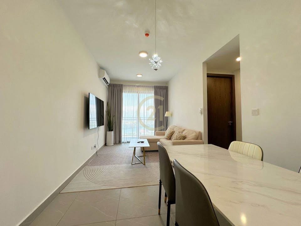 503939076_724739360321377_2014270418387440314_n COZY TWO BEDROOM FOR RENT