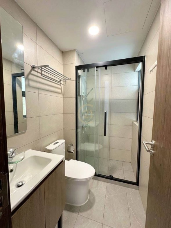 COZY TWO BEDROOM FOR RENT
