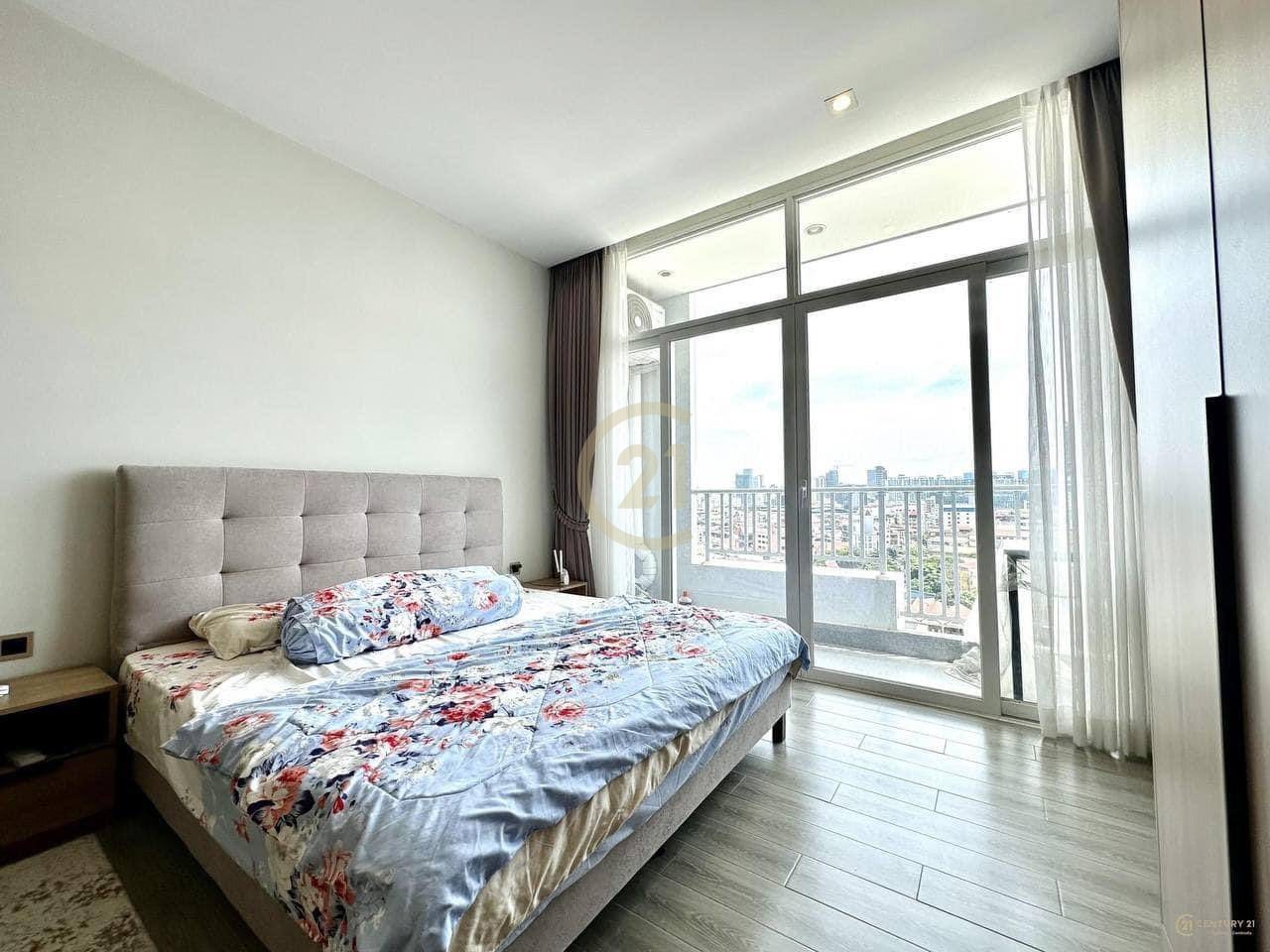503991364_2285051131911562_8288065247535269845_n Cozy 1BR with Balcony for rent