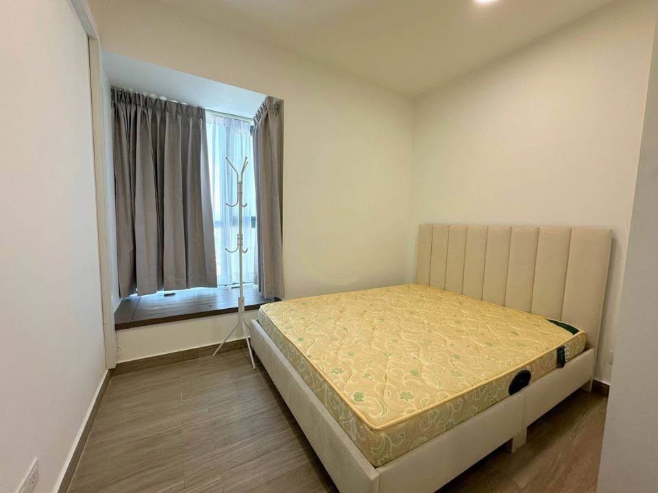 504021797_1337400507347757_8964830683906095380_n COZY TWO BEDROOM FOR RENT