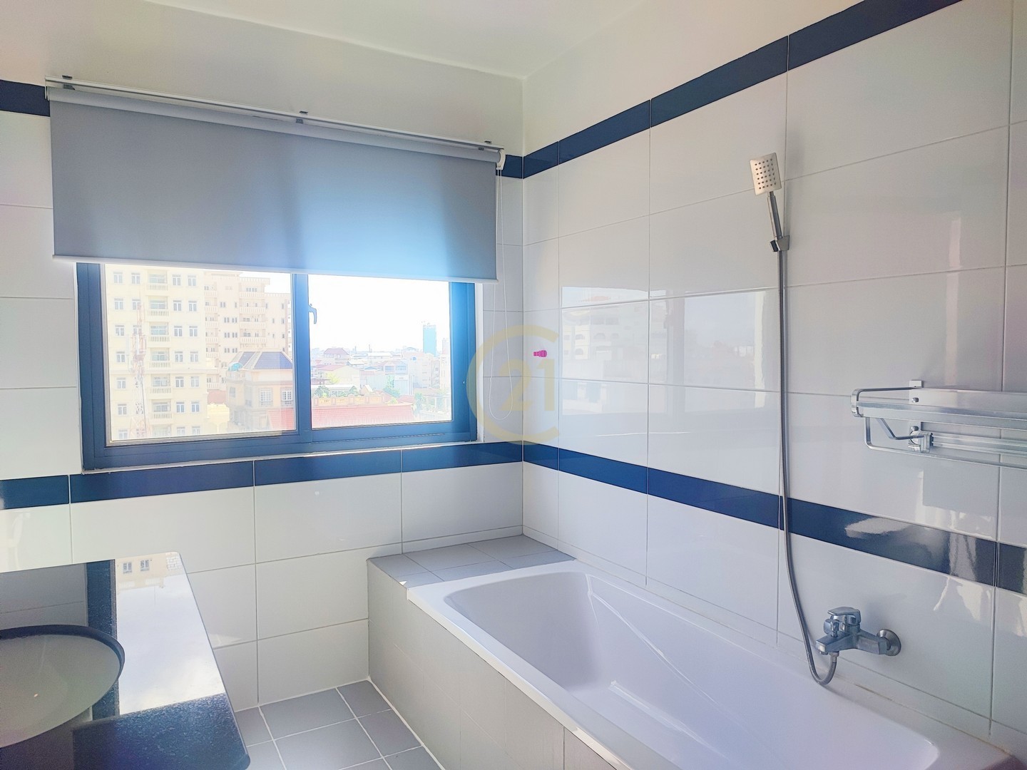 504066741_700403226062983_5344547828439922211_n (1) CLASSIC TWO BEDROOM FOR RENT