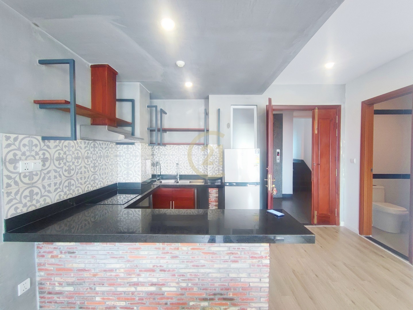 504086459_700403262729646_548520289764987621_n (1) CLASSIC TWO BEDROOM FOR RENT
