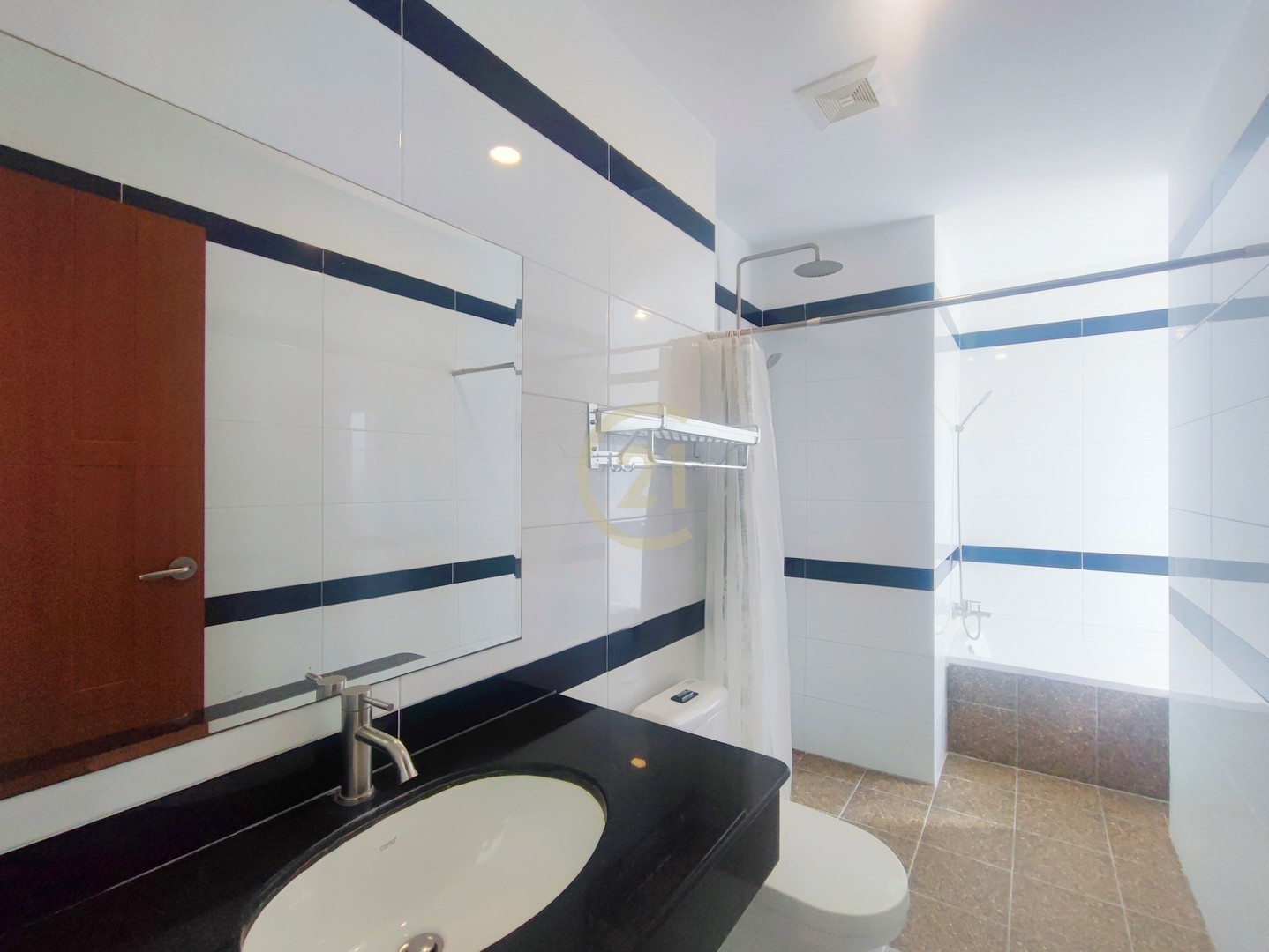 504120806_700403372729635_8811926849715622760_n CLASSIC TWO BEDROOM FOR RENT
