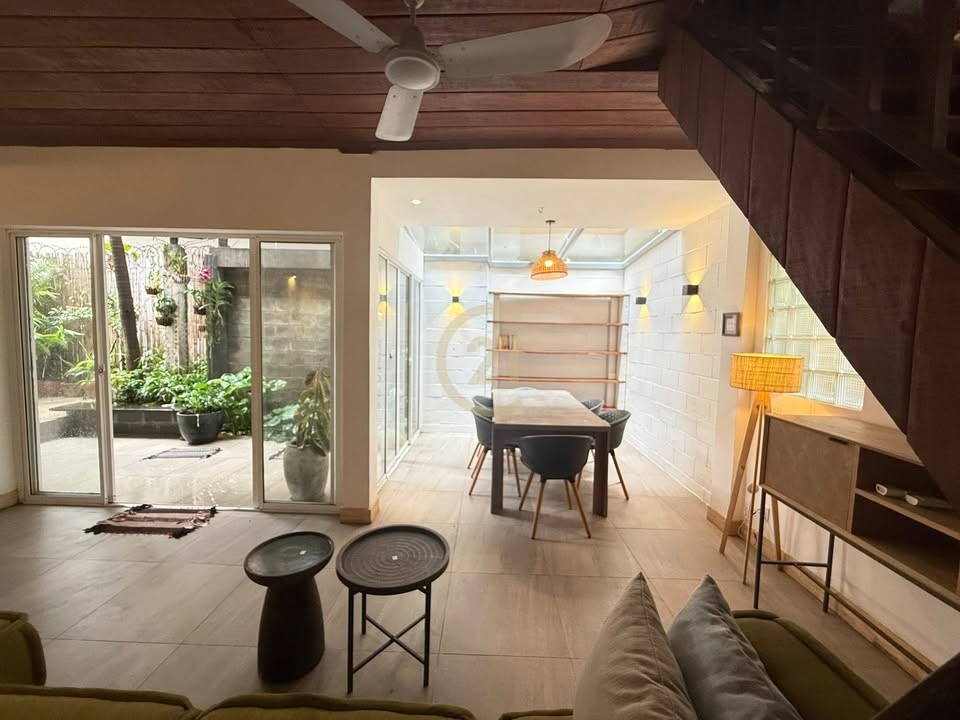504136164_1781610252784777_8107322796154516525_n RENOVATED THREE BEDROOM FOR RENT AT BTB