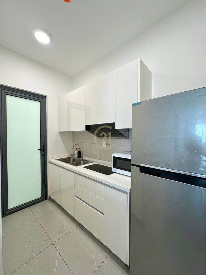 504216745_1881938832572809_4073789915179945572_n COZY TWO BEDROOM FOR RENT
