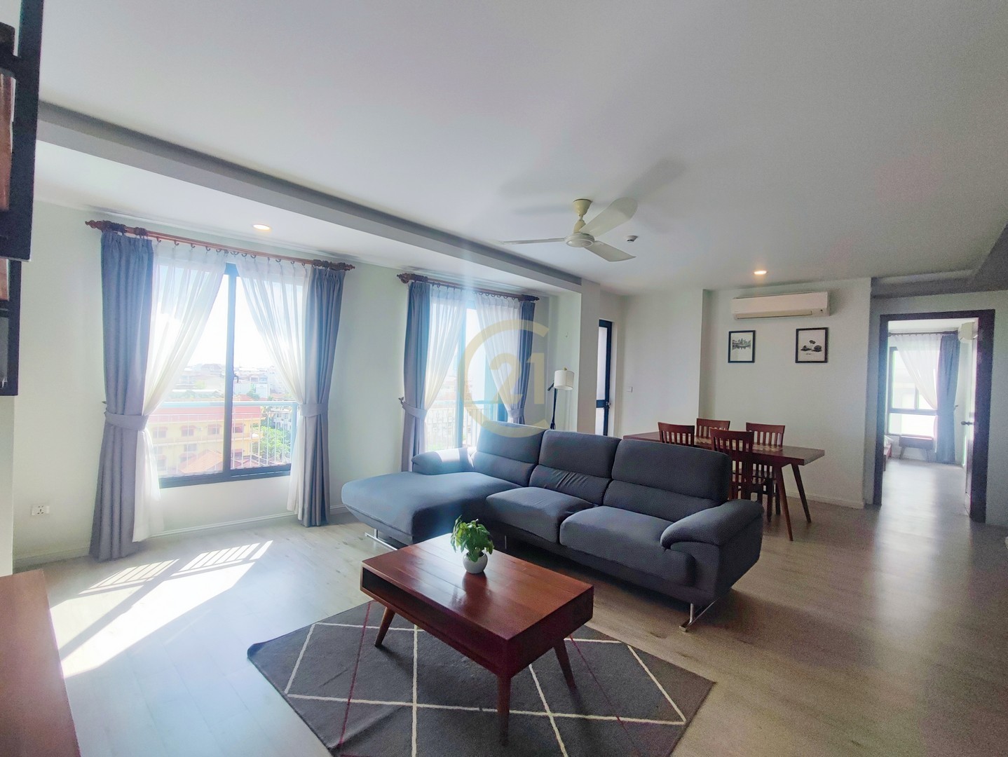 504318661_700403366062969_614499914025751075_n CLASSIC TWO BEDROOM FOR RENT