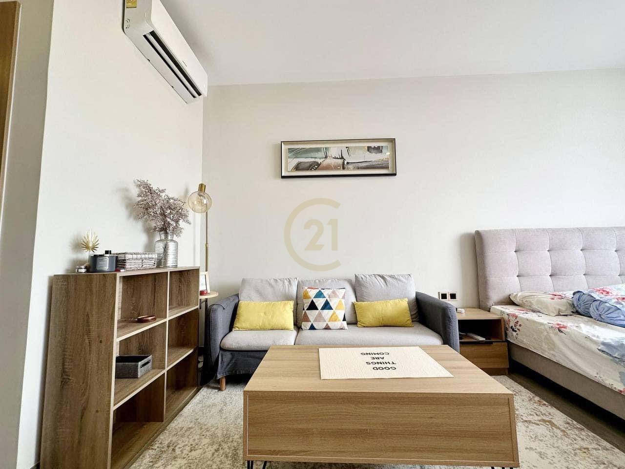504372567_2285051048578237_3832569406829645310_n Cozy 1BR with Balcony for rent