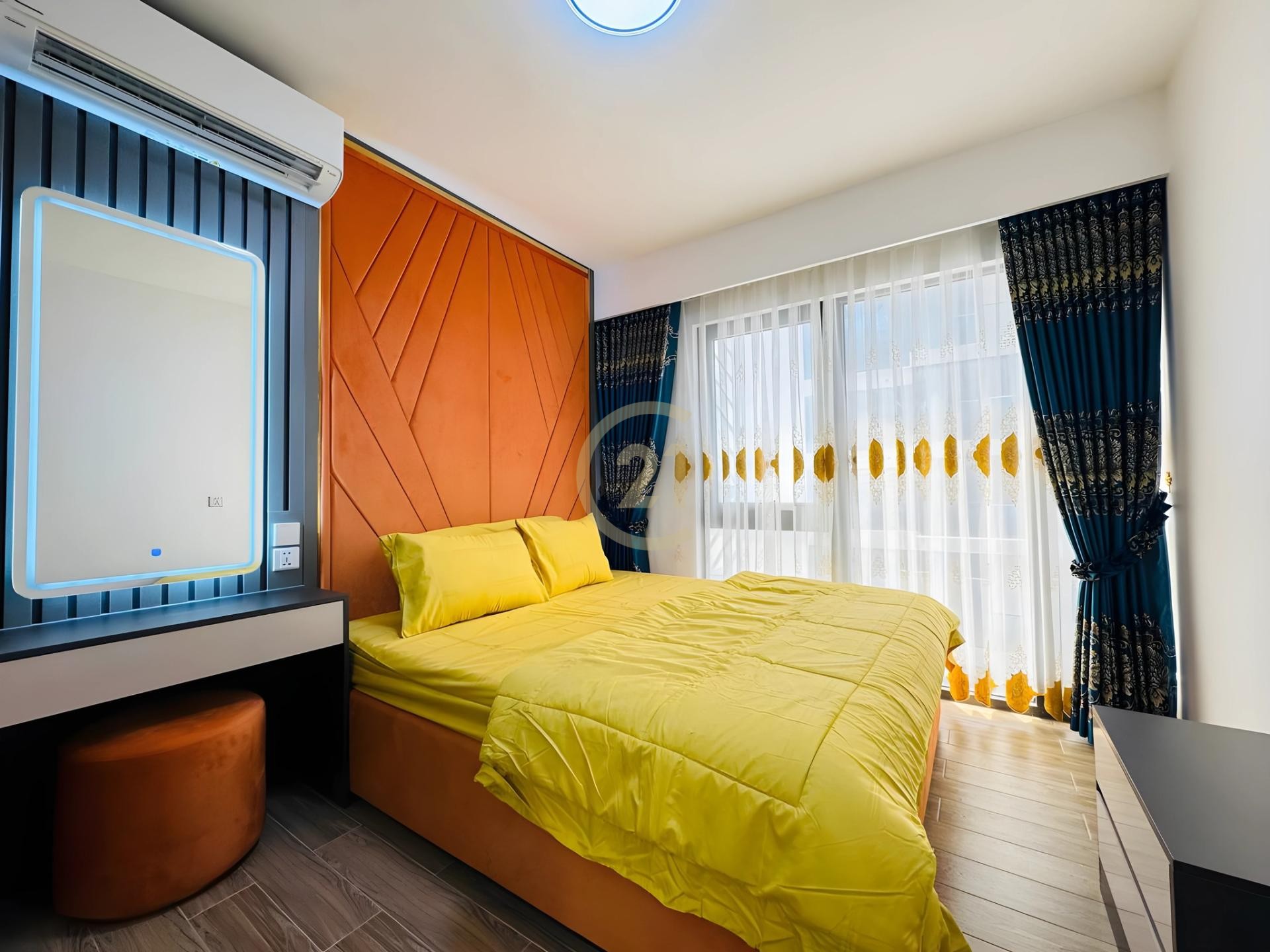 504983461_718561527784385_8041661848427369811_n