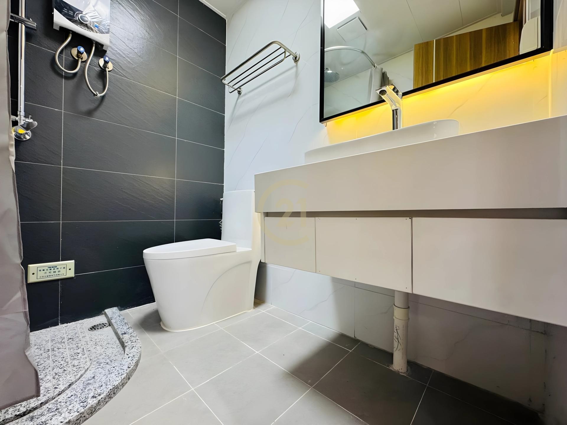 505098823_718561461117725_6138290655245944619_n