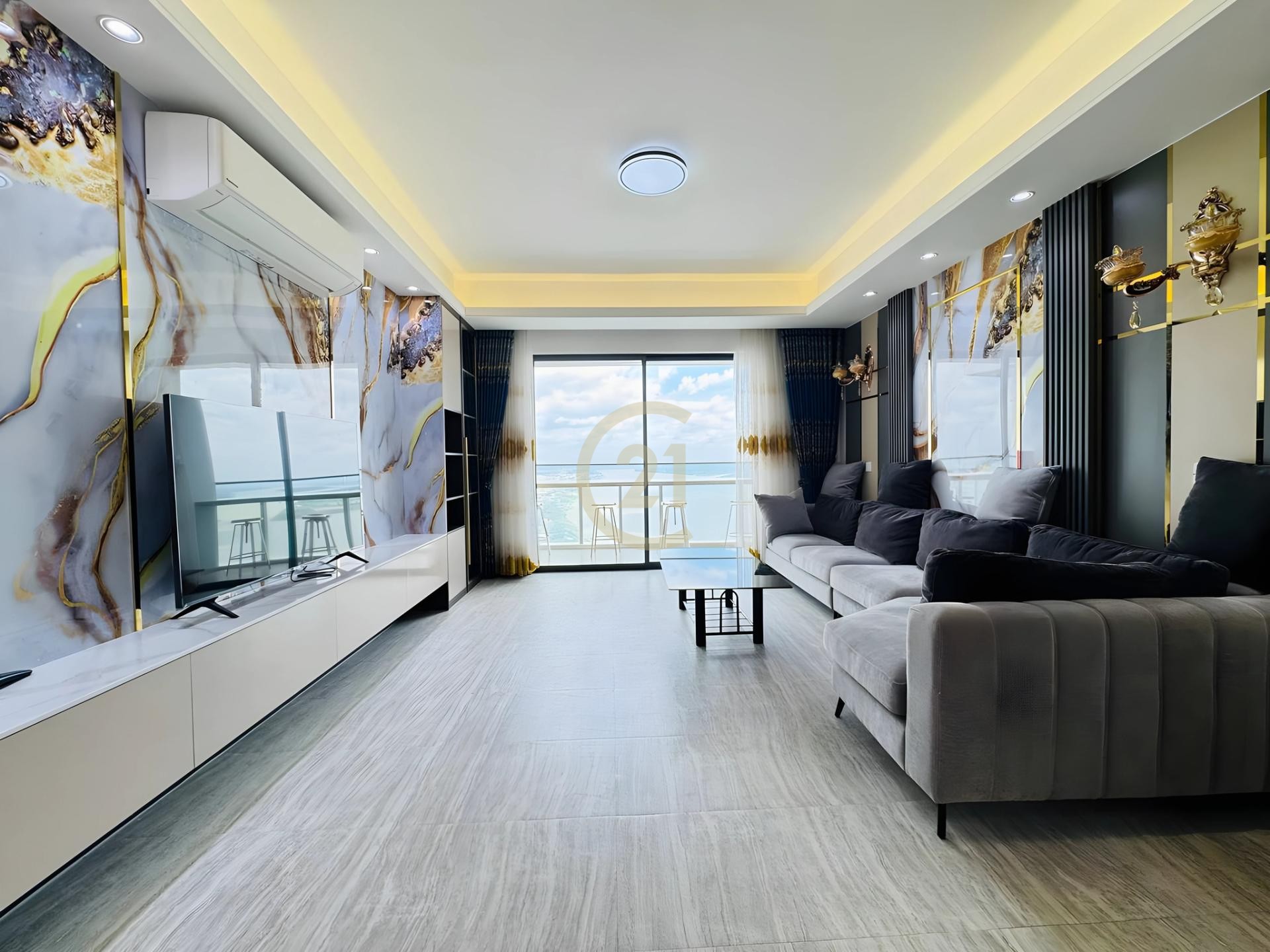 505124210_718561957784342_3631814400617468879_n