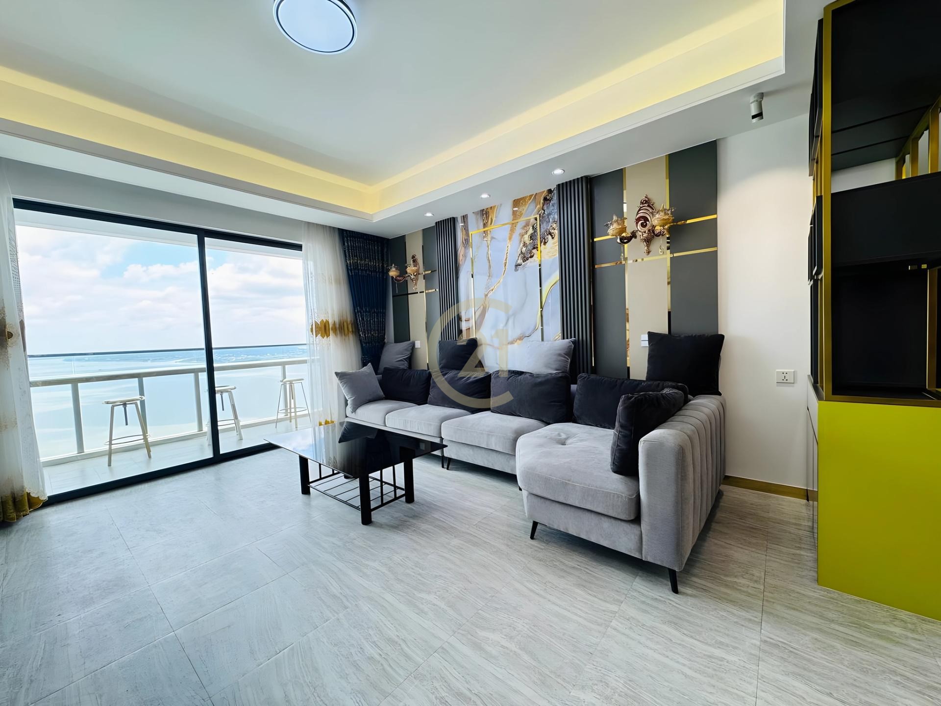 505191000_718561564451048_2474720582081142115_n