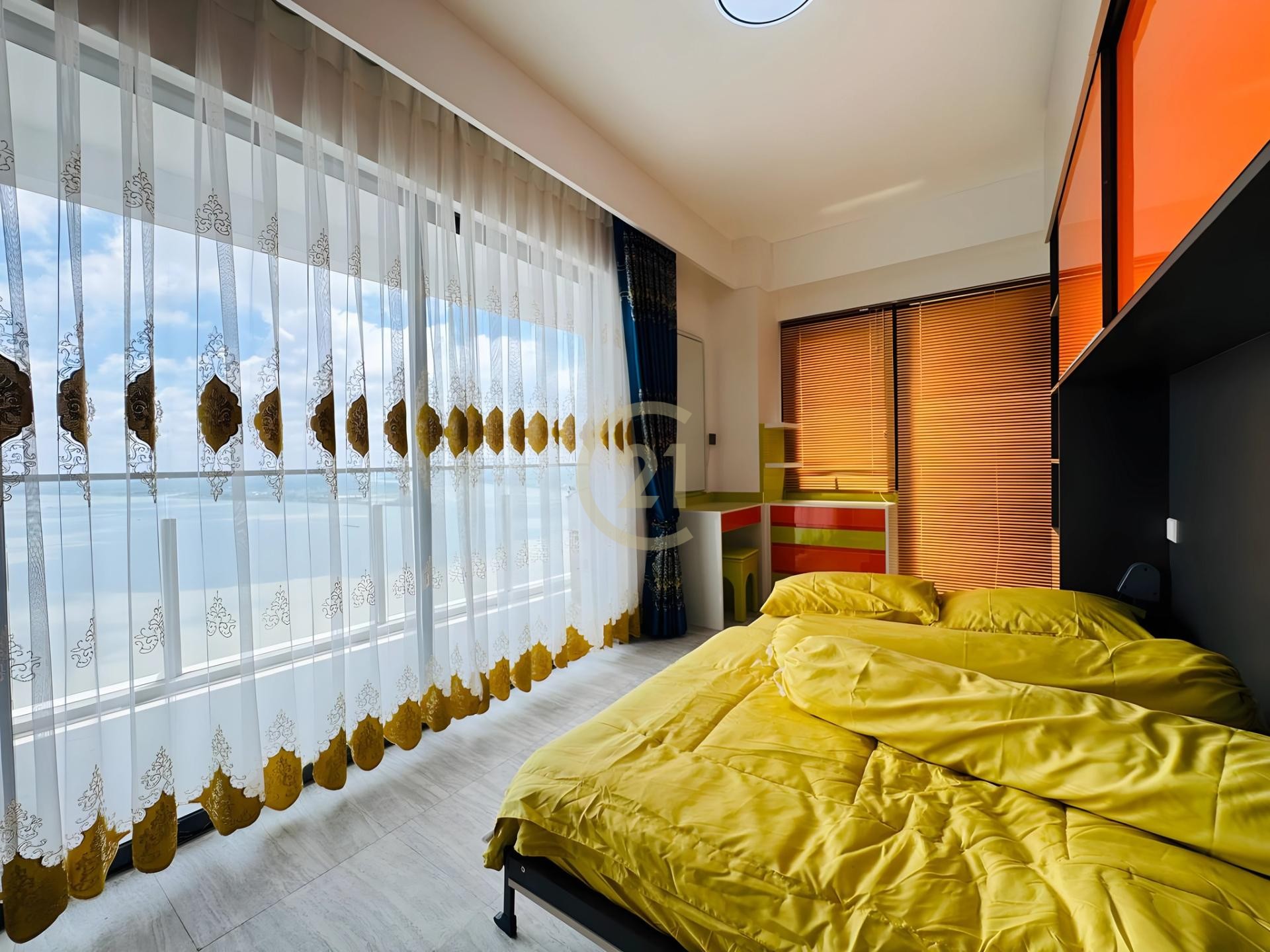 505217795_718561774451027_6536590428016733399_n