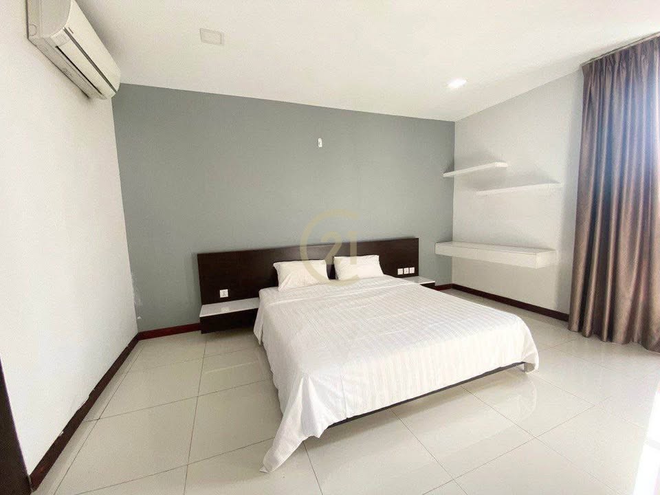 505438596_1446754640095724_5650976565459554173_n PRECIOUS ONE BEDROOM FOR RENT