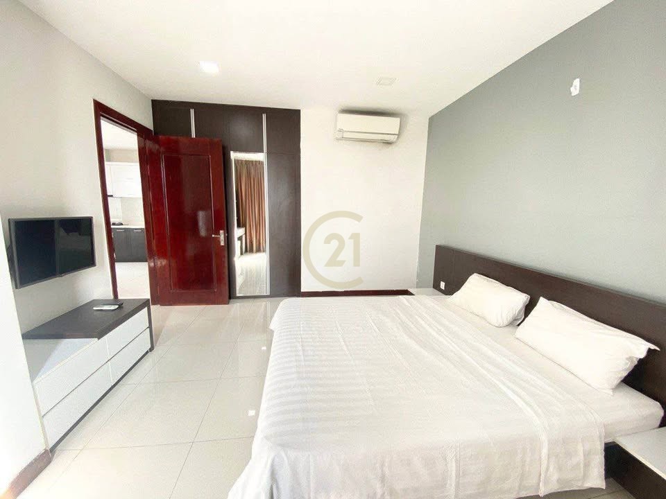 505455758_1446754666762388_4511446837441315324_n PRECIOUS ONE BEDROOM FOR RENT