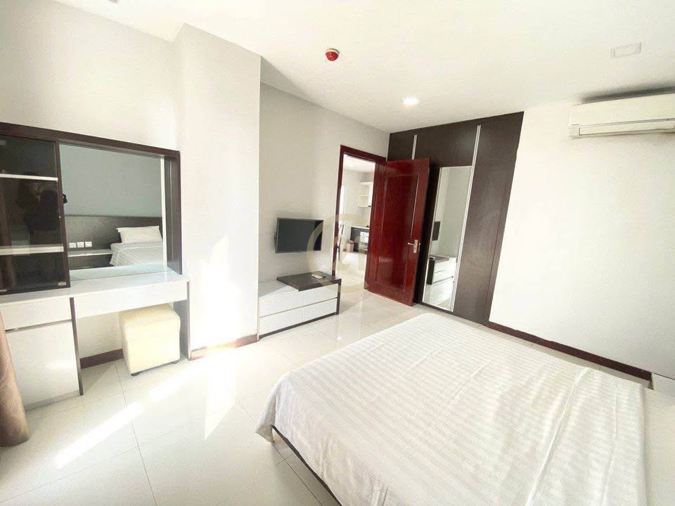505478632_1446754663429055_246235497128264455_n PRECIOUS ONE BEDROOM FOR RENT
