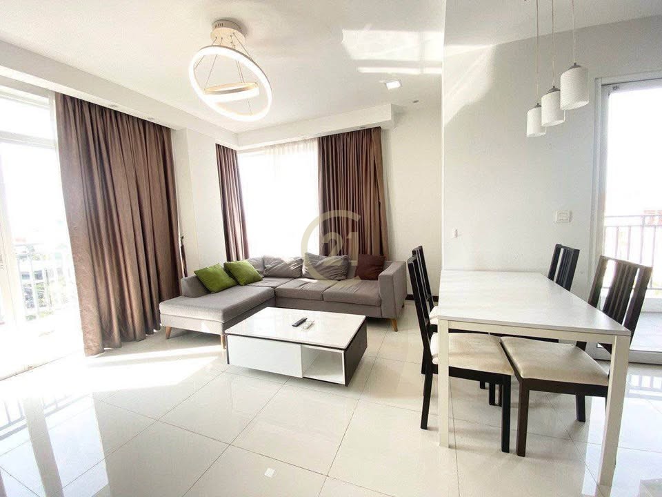 505489977_1446754646762390_7869035327307407505_n PRECIOUS ONE BEDROOM FOR RENT