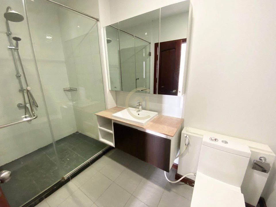 505542126_1446754650095723_863349869841328462_n PRECIOUS ONE BEDROOM FOR RENT