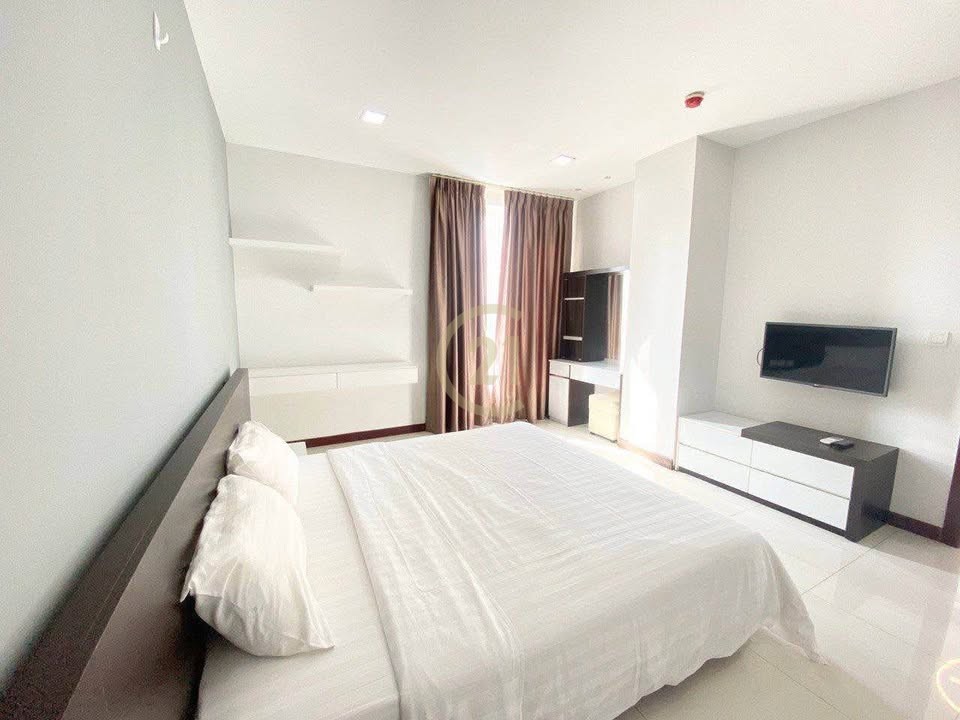 505612324_1446754660095722_5384327860553061198_n PRECIOUS ONE BEDROOM FOR RENT