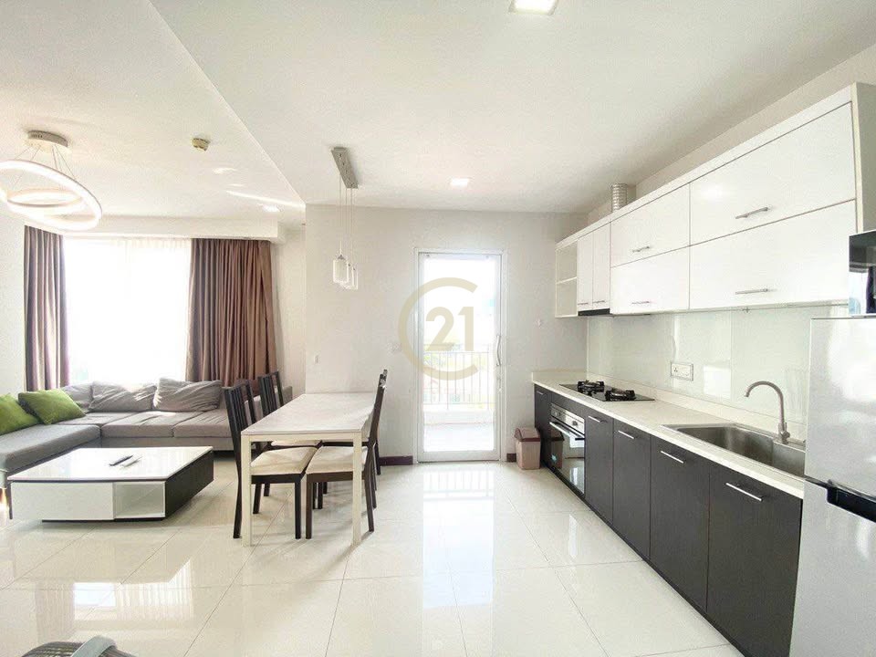 505698765_1446754653429056_5301110413550711847_n PRECIOUS ONE BEDROOM FOR RENT