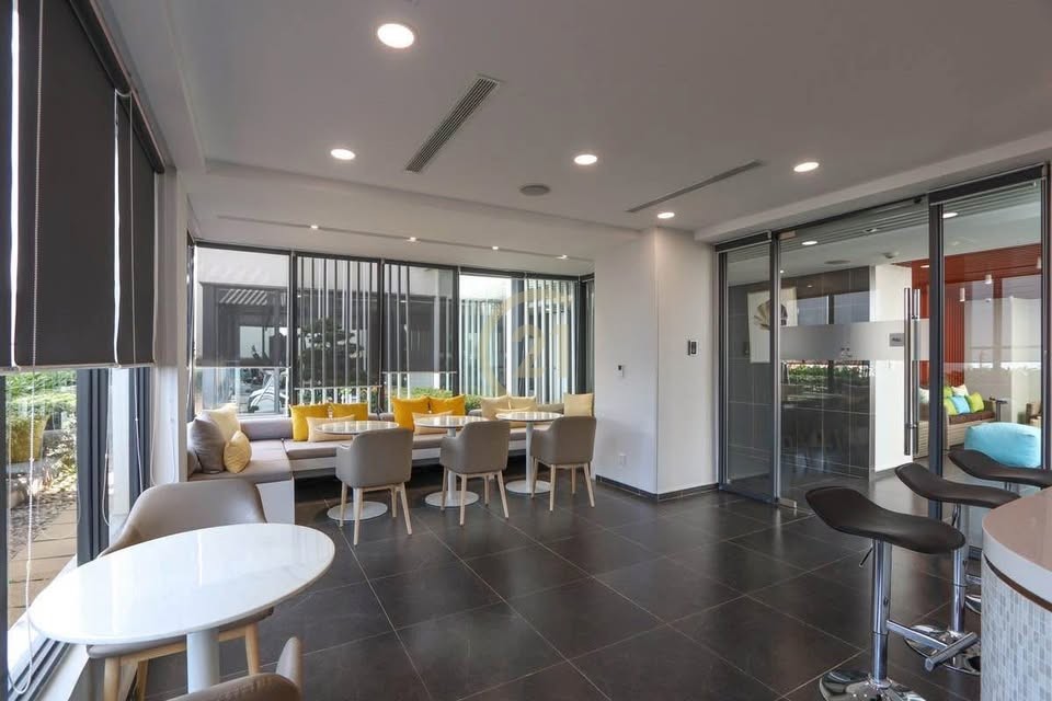 507132429_647433018316282_8948828173462670815_n COZY STUDIO ROOM FOR RENT AT BTB