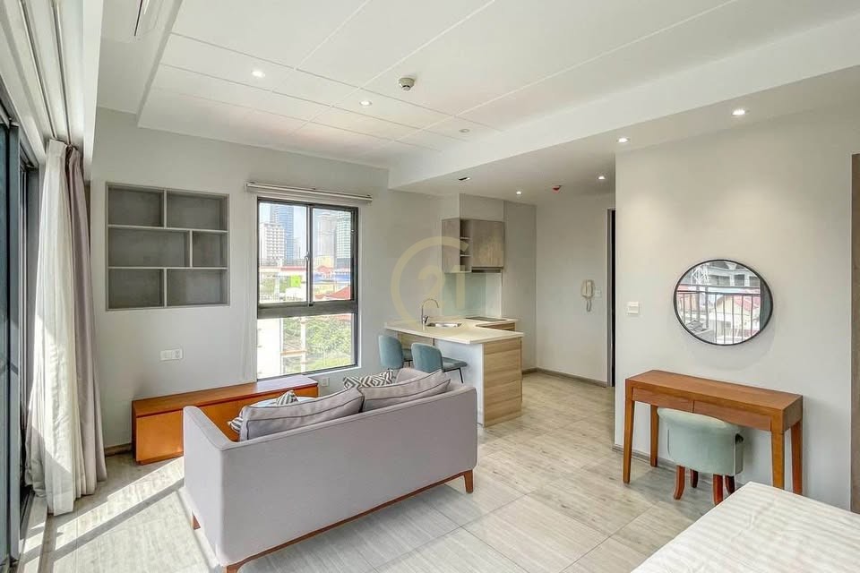 507137947_704950849112101_3243752673536380274_n COZY STUDIO ROOM FOR RENT AT BTB
