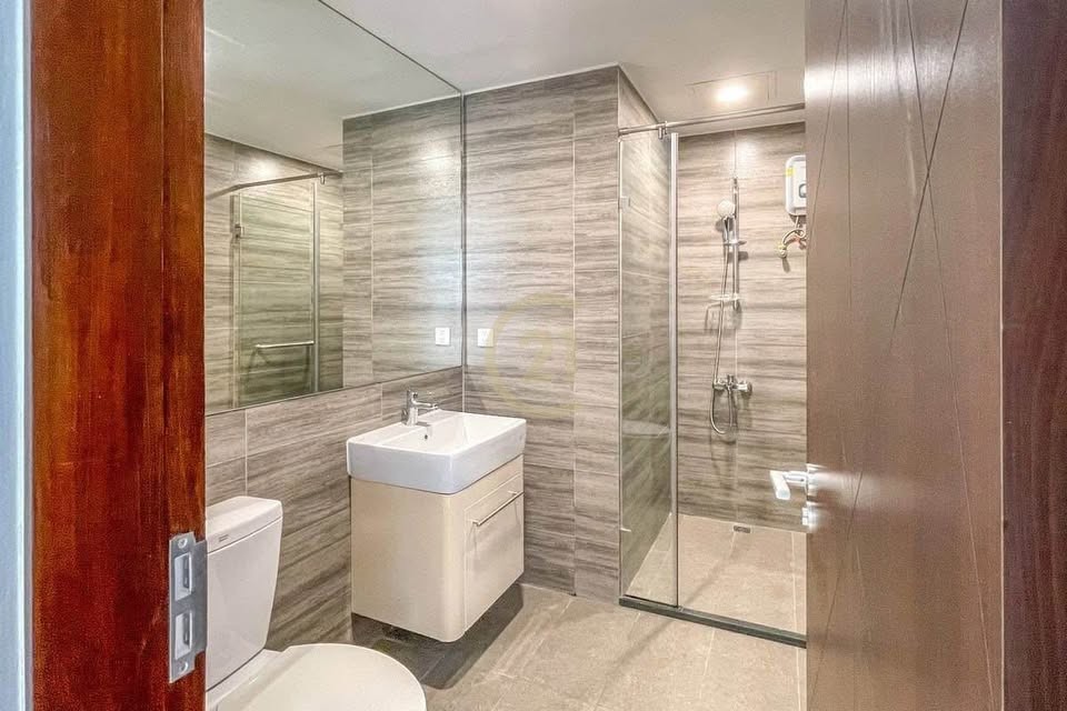 507208937_1699567617914446_3551574630639367745_n COZY STUDIO ROOM FOR RENT AT BTB