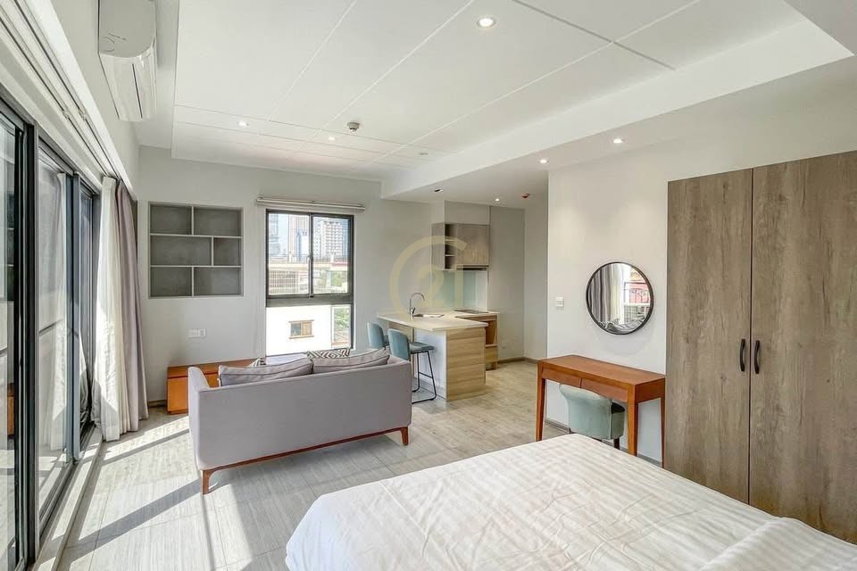 507543155_1014826907528991_3168633369545978032_n COZY STUDIO ROOM FOR RENT AT BTB