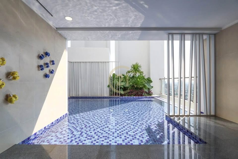 507833945_2035595716974095_6209930164716851973_n COZY STUDIO ROOM FOR RENT AT BTB